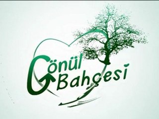 Gönül Bahçesi- Tokat / Erbaa 1