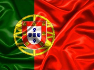 Rock Português anos 80/90