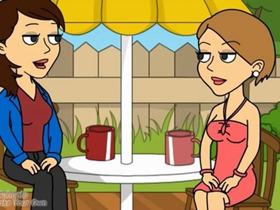 How Can I Get Pregnant Naturally and Ensure a Healthy Baby?