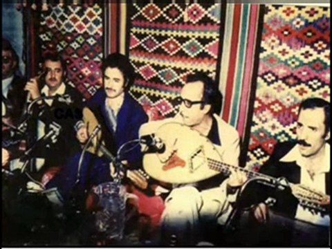 (boudj m3a naguib) ...kheloui ......... ezzahi milano