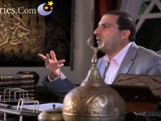 Dar.R12.OmarSan3.E25.El.Doctor