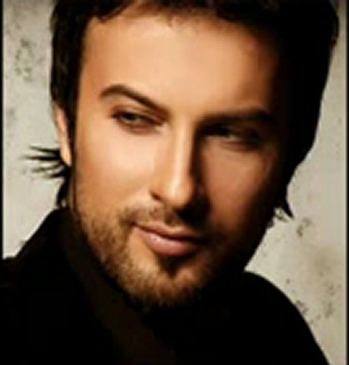 SESLİSEHİRLİ.COM AHMETDE SELAM OLSUN LAN  COCUHUN BU SAYFA BLOK CIKAN PİÇ SANAL BURAK ARTIK YAVRUMMMM:d:dTARKAN - Asla Vazgeçemem - YouTube