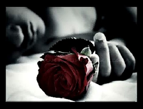 SESLİSEHİRLİ.COM ŞİİR Gönlüme mart eli deymeden gel.... - YouTube SESLİSEHİRLİ.COM