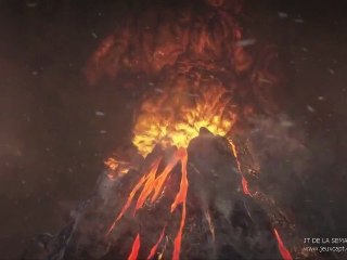 JT 85 - La Xbox 720 d'ici à 18 mois HD