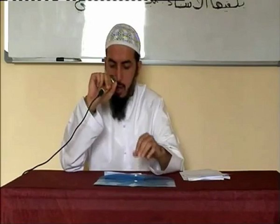 يا باغي الخير أقبل للشيخ عبد العزيز أوضبجي