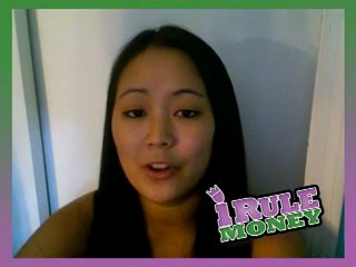 DoughMain - Topic: Foreclosure. Free Online Organization Tools