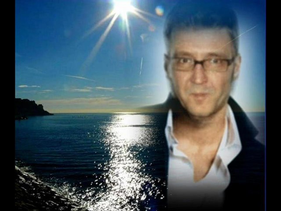 Shakin Stevens - Sexy Ways...