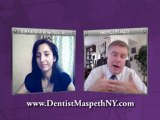 Denture Dentist Maspeth, Dental Implants 11378, Dr. Khaimov, Ridgewood Missing Teeth, Dentist Maspeth