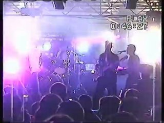 QUEEN ( enfin presque!)  "Mama"