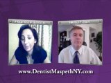 Sedation Dentist Maspeth, Sleep Apnea Treatment Maspeth, Dr. Khaimov, 11378 Sleep Disorder, Insomnia Woodside