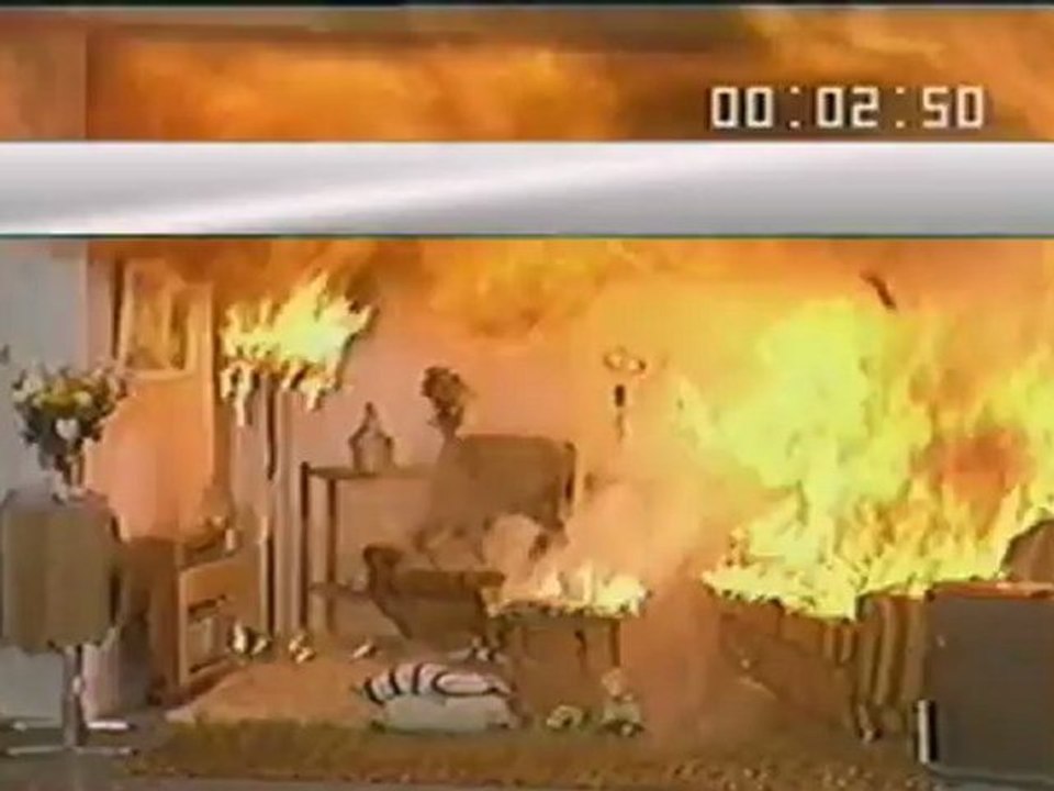 doc 4 bis_Flashover induit par la chaleur