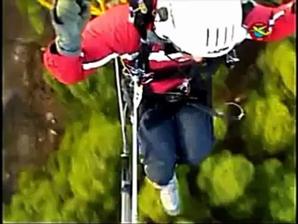 Eflani Tanıtım Videosu