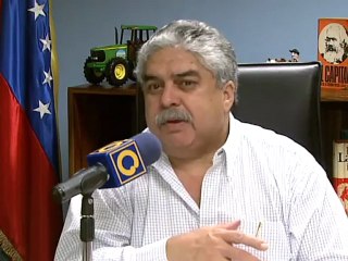 Fedeagro asegura que las lluvias han afectado la siembra en el oriente del país