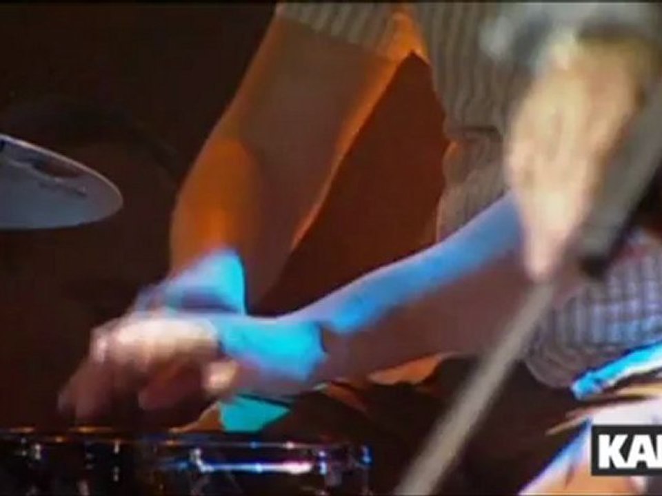 Grup Yansımalar - Areş