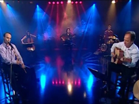 Grup Yansımalar - Eylül Sonu