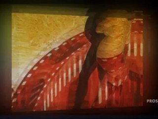 New life par Jean-François Dupuis