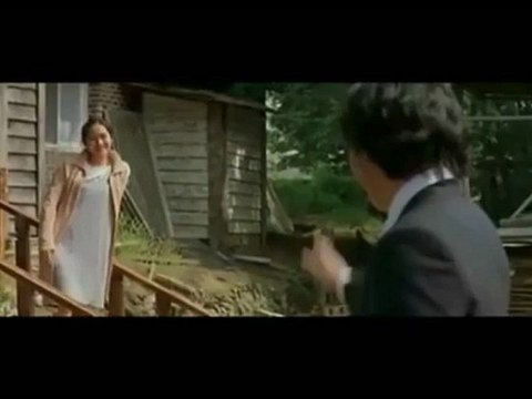 Etkin - Hevesmi Sandın (Bilal Rojava)