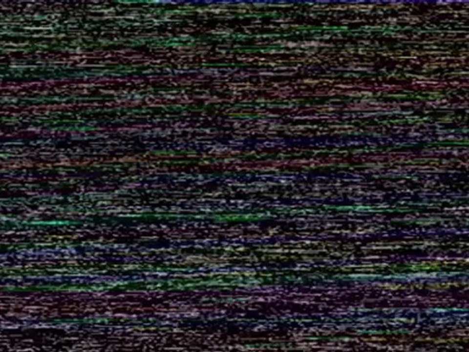 Paranormal Activity 4 Official Trailer ( http://allsportsnews.jimdo.com/)