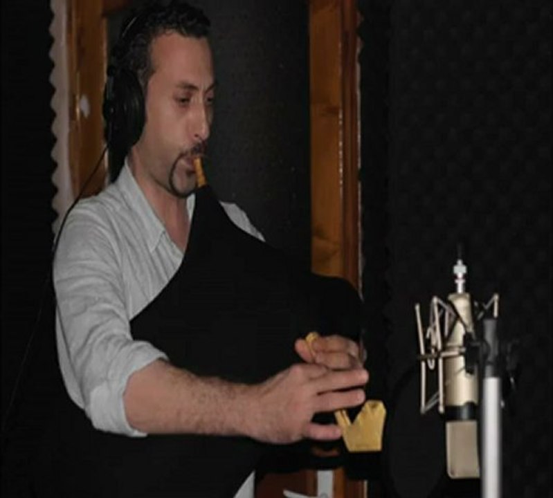 ERCAN BEKAR