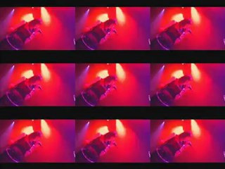 Rotting Inside Music Video