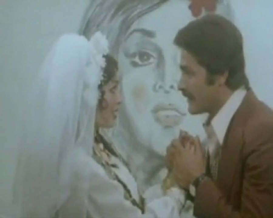 Sabahat Akkiraz - dağlar verin yarimi - 2012 yeni klip -kolaj Serbülent öztürk