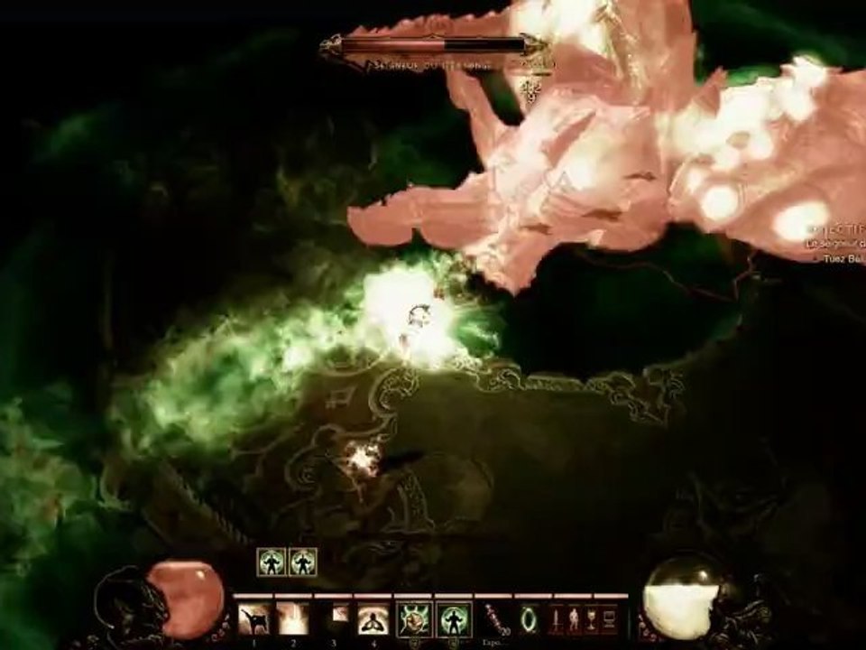 DiAbLO_III_BeLiAL_MoDe_ExtReMe
