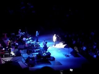 Clapton - Wonderfull Tonight