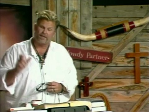 Changes In The BOM Exposed By Shawn McCraney - Mormonism Exposed