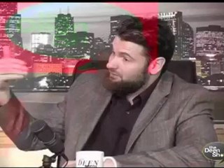 If Allah (God) Is All-Loving, Why Is There Evil and Suffering in the World? - MUST WATCH!