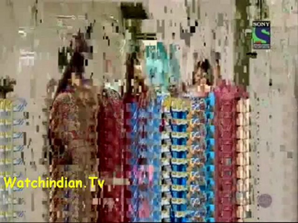 Love Marriage ya Arranged Marriage 13th August 2012