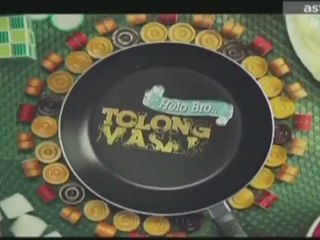 Hello Bro Tolong Masak Ep 24