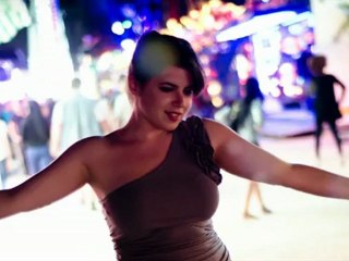 Sebastien Kills ft Vita Levina Don't Stop Extented