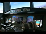 Virtual Pilot 3D - The Real Flight Simulator Game