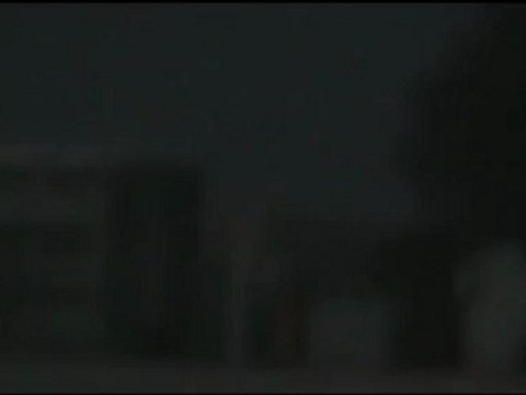 فري برس داريا في ريف دمشق اثار القصف على المدينة 13-8-2012