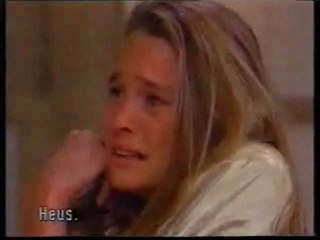 ROBIN WRIGHT: Then & Now