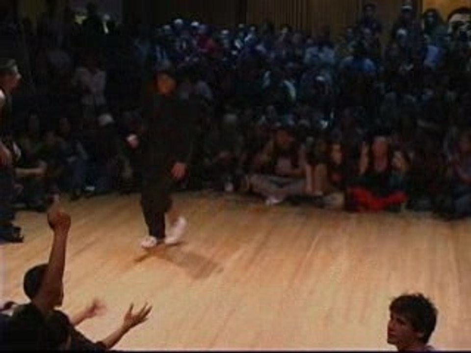 break-dance-soul-cypher