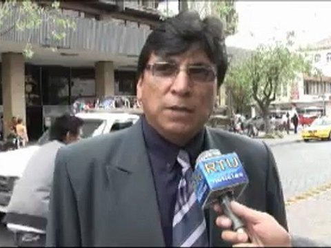 Analista destaca resultados positivos en ciertos aspectos, mencionados en informe a la Nación