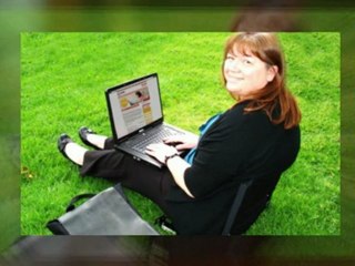 Medical Billing Schools in California