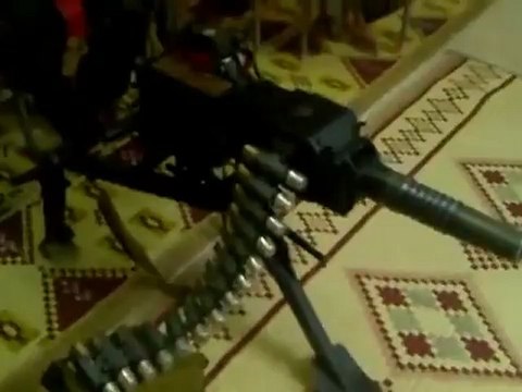 فري برس ادلب معرة النعمان انشقاق 5 صف ضابط 13-8-2012