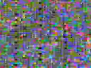 Ryder Cup - Love III cerca esperti a ping pong