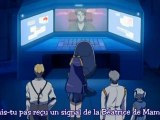 Mamoru-kun ni Megami no Shukufuku wo! - Episode 022 [VOST FR]