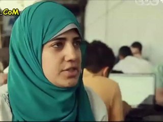 برنامج ثورة على النفس رحلة اليقين الحلقة 25