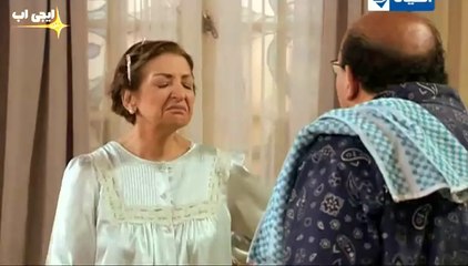 Lesa Badry EP25