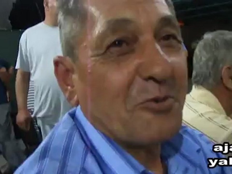 kılıçdaroğlunayalovadantelefon