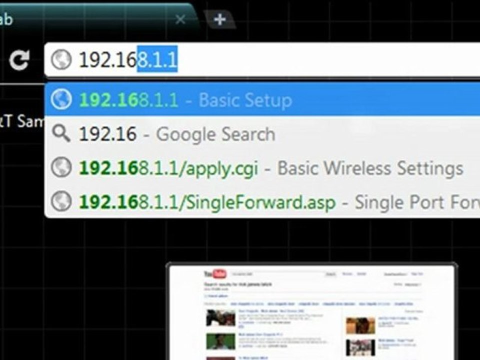 How To Change Your NAT Type to OPEN - CLICK ME! -