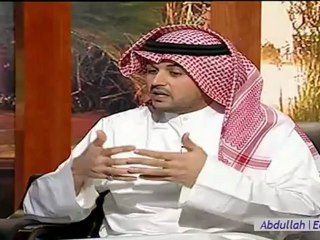 برنامج ميلاد الحلقة الثالثة والعشرين