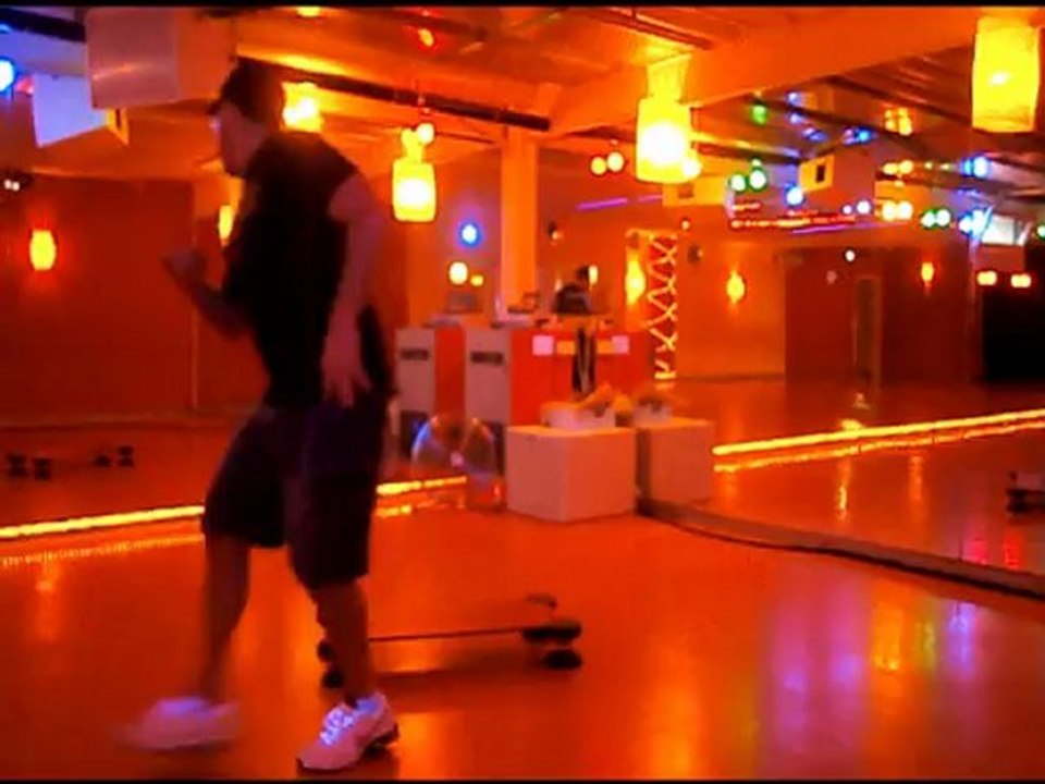 Srep complete 261 Fabian Kühn