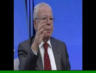 AMERİKAN İSTİHBARATINI KURAN ALMAN İSTİHBARATIDIR