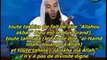 Religion De Droiture {E1} La Subsistance (Ar-Rizk) [Cheikh Mohammed Hassan]