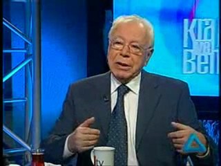 AFRİKA NÜFUSU KASITLI OLARAK YOK EDİLİYOR